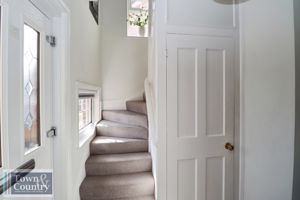 ALBERT ROAD- click for photo gallery